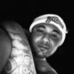 Meet your Posher, Kirk